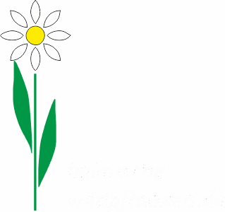 Heimische Wildpflanzen